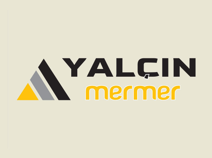 Yalçın Mermer