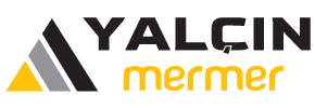 Yalçın Mermer