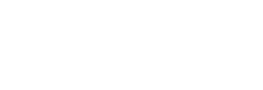 Yalçın Mermer