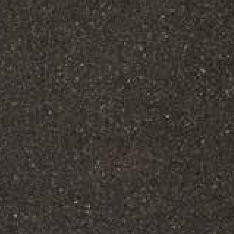 8765 Volcano Black