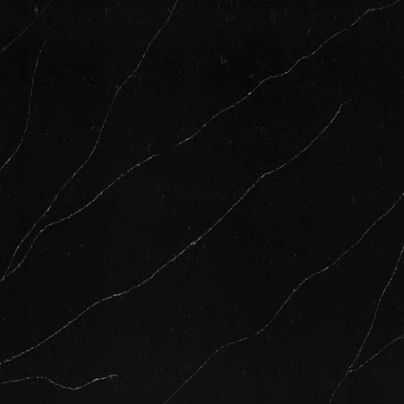 7716 Arte Black